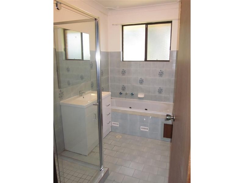 7/6A Claremont Street, Merrylands NSW 2160