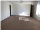 10 Bega Street, Pendle Hill NSW 2145