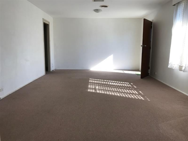 10 Bega Street, Pendle Hill NSW 2145