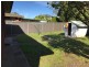 10 Bega Street, Pendle Hill NSW 2145