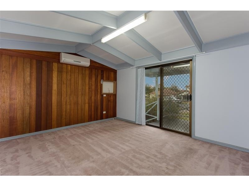 18 Warialda Street, Merrylands NSW 2160