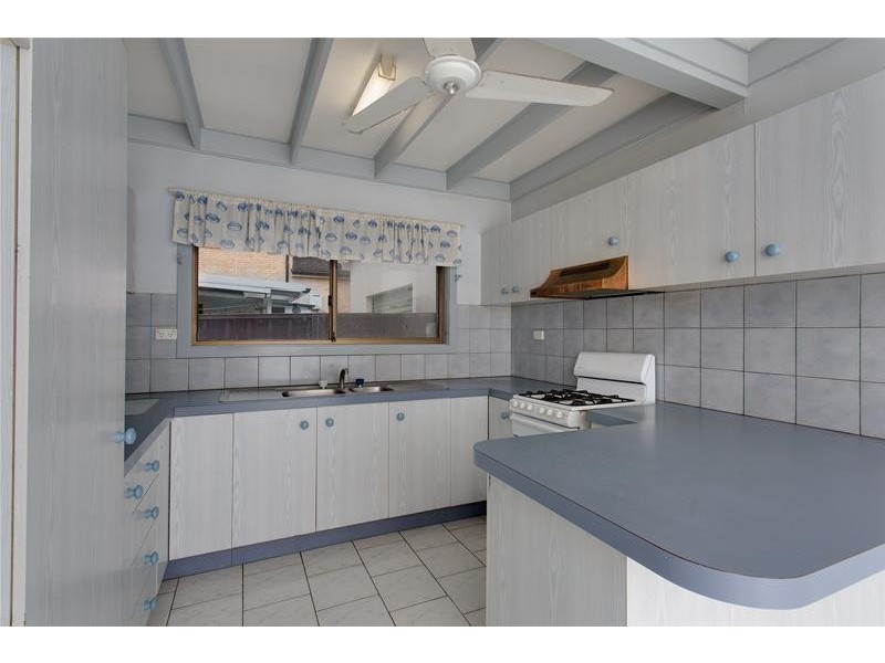 18 Warialda Street, Merrylands NSW 2160