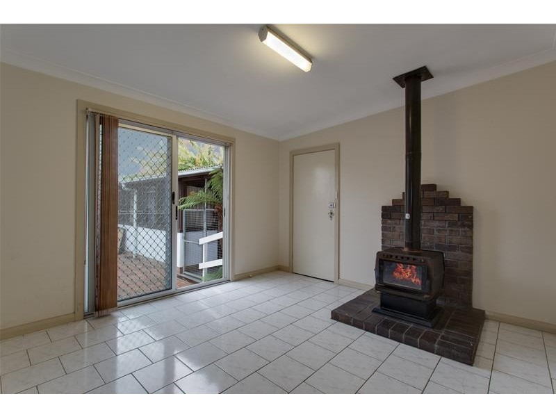 18 Warialda Street, Merrylands NSW 2160