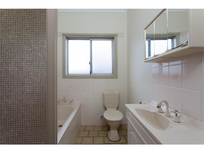 18 Warialda Street, Merrylands NSW 2160