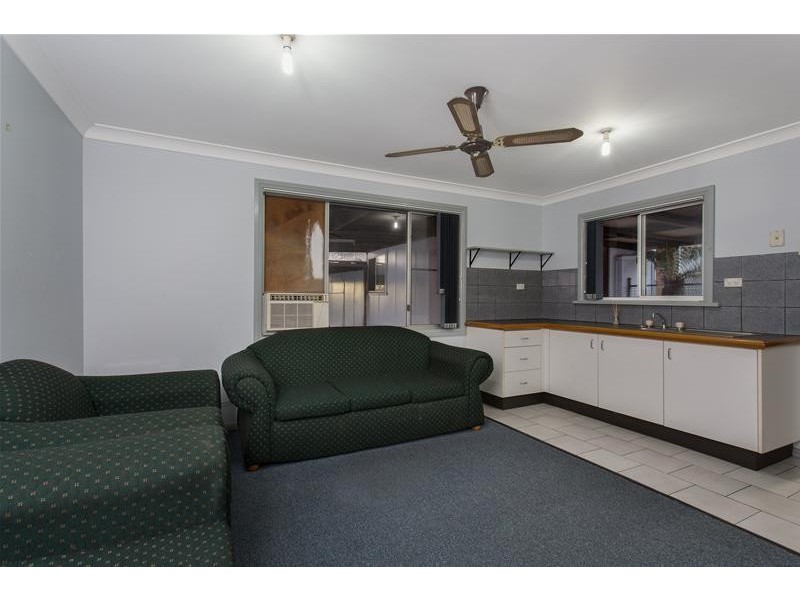 18 Warialda Street, Merrylands NSW 2160