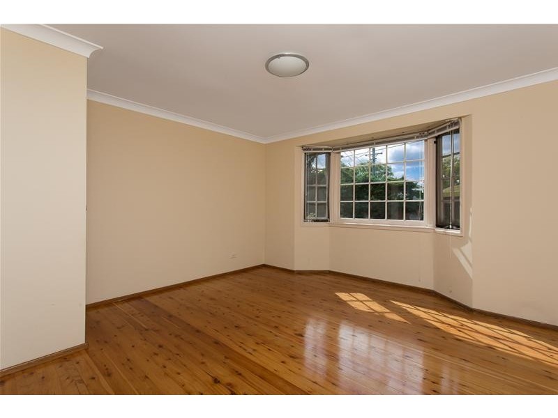 16 Gloucester Avenue, North Parramatta NSW 2151