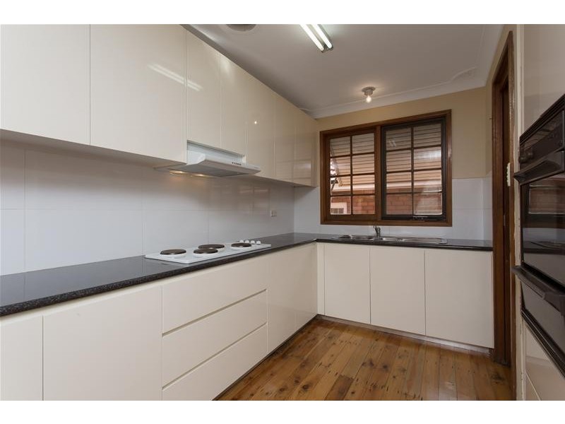 16 Gloucester Avenue, North Parramatta NSW 2151