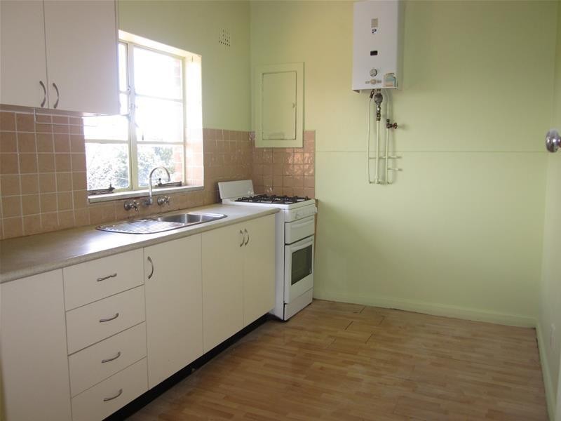 25/74 Hawkesbury Road, Westmead NSW 2145