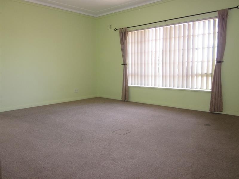 25/74 Hawkesbury Road, Westmead NSW 2145