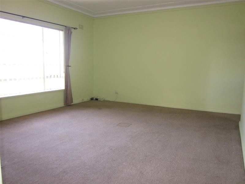 25/74 Hawkesbury Road, Westmead NSW 2145