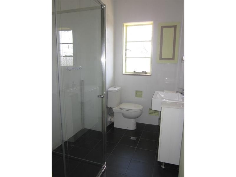 25/74 Hawkesbury Road, Westmead NSW 2145