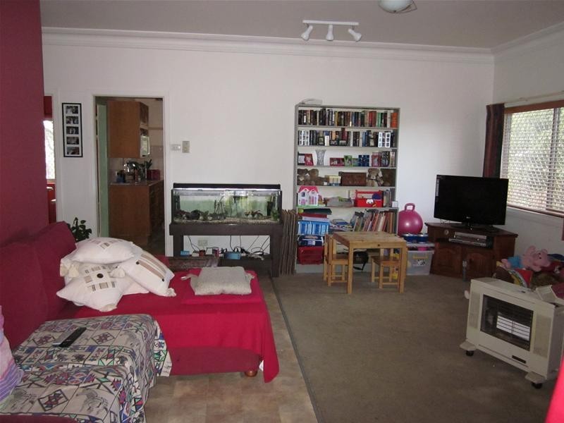 82 Boronia Street, South Wentworthville NSW 2145