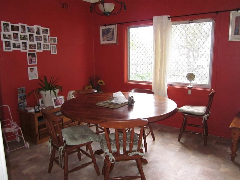 82 Boronia Street, South Wentworthville NSW 2145