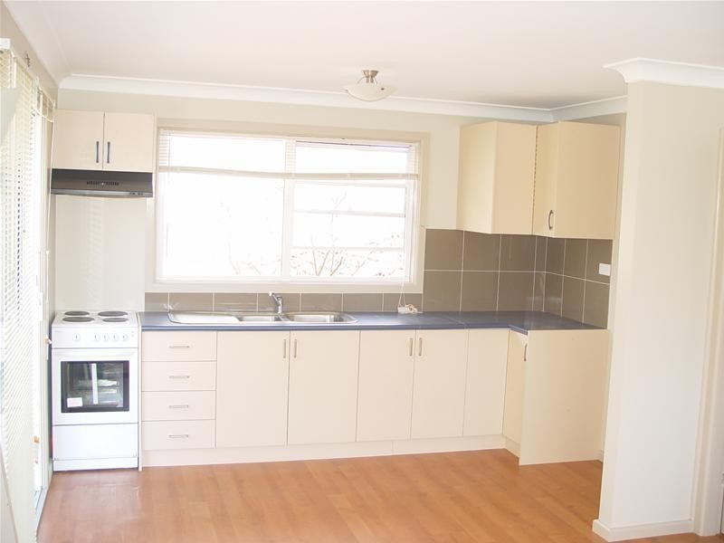 27A Murray Street, North Parramatta NSW 2151