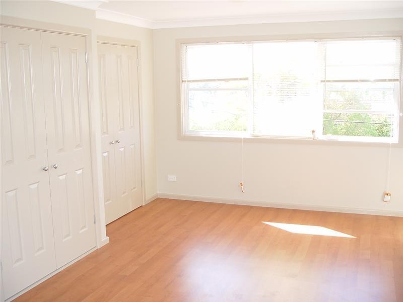 27A Murray Street, North Parramatta NSW 2151