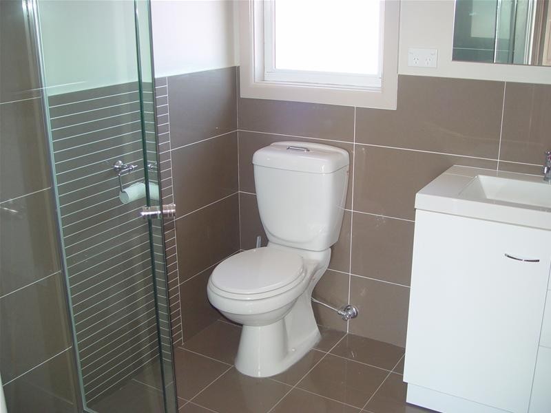 27A Murray Street, North Parramatta NSW 2151