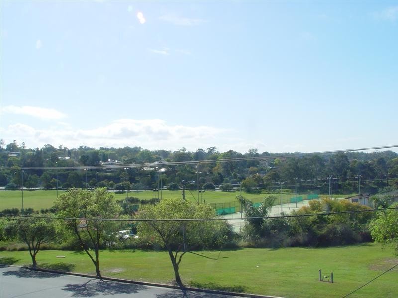 27A Murray Street, North Parramatta NSW 2151