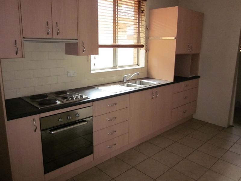 7/13 Factory Street, North Parramatta NSW 2151