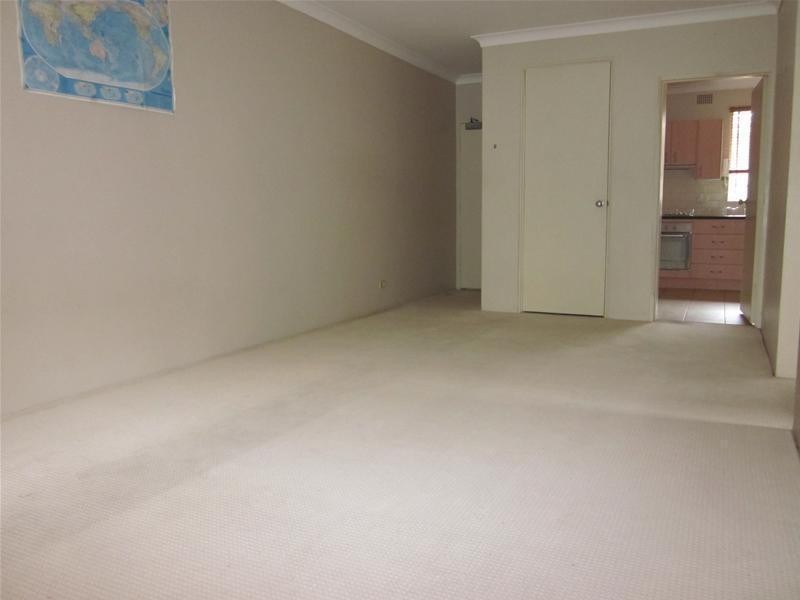 7/13 Factory Street, North Parramatta NSW 2151