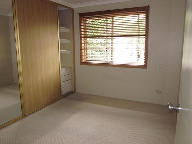 7/13 Factory Street, North Parramatta NSW 2151