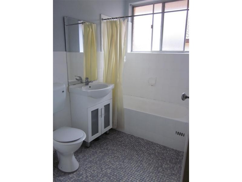 7/13 Factory Street, North Parramatta NSW 2151