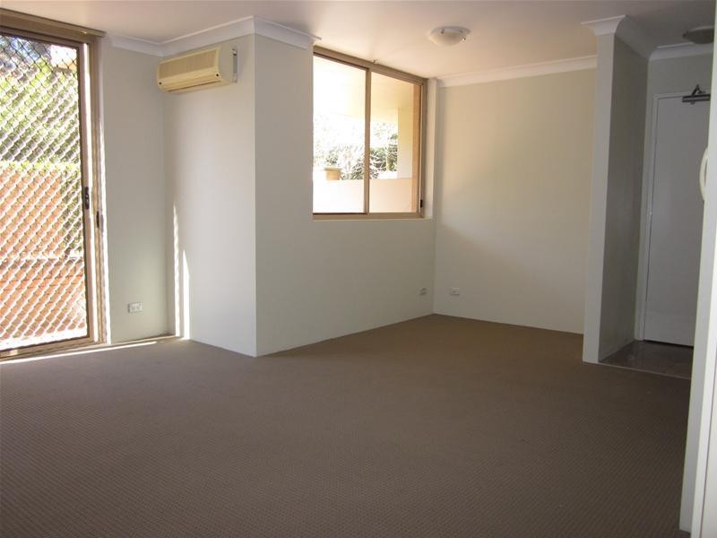 62/18 Sorrell Street, Parramatta NSW 2150