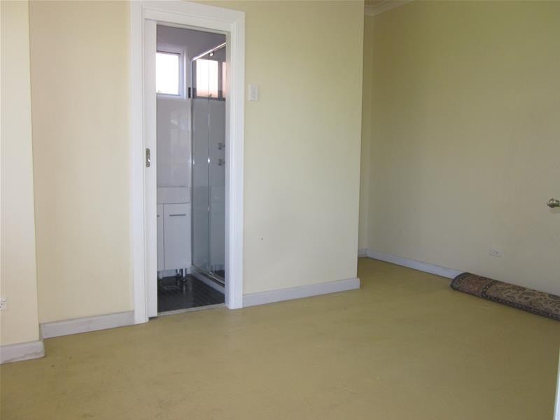 94 William Street, Granville NSW 2142