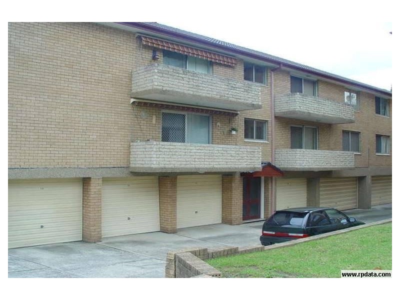 16/14-16 Factory Street, North Parramatta NSW 2151