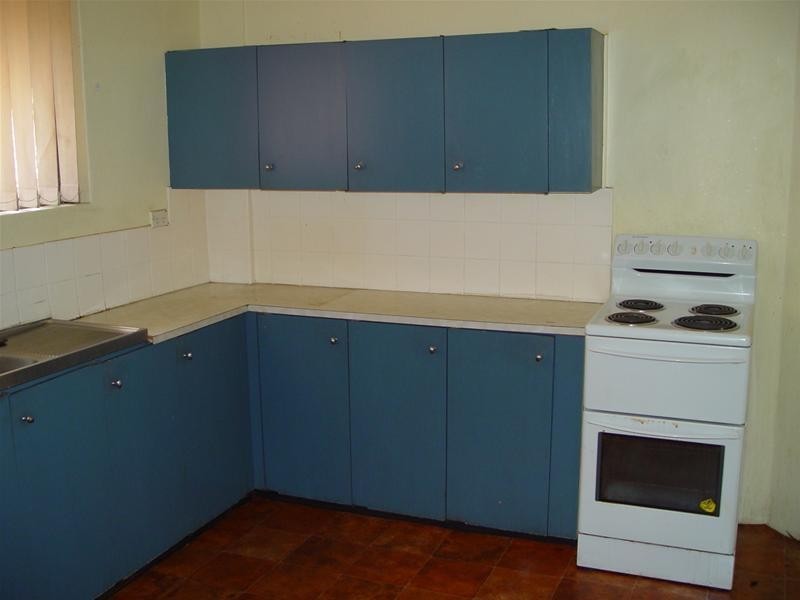 16/14-16 Factory Street, North Parramatta NSW 2151