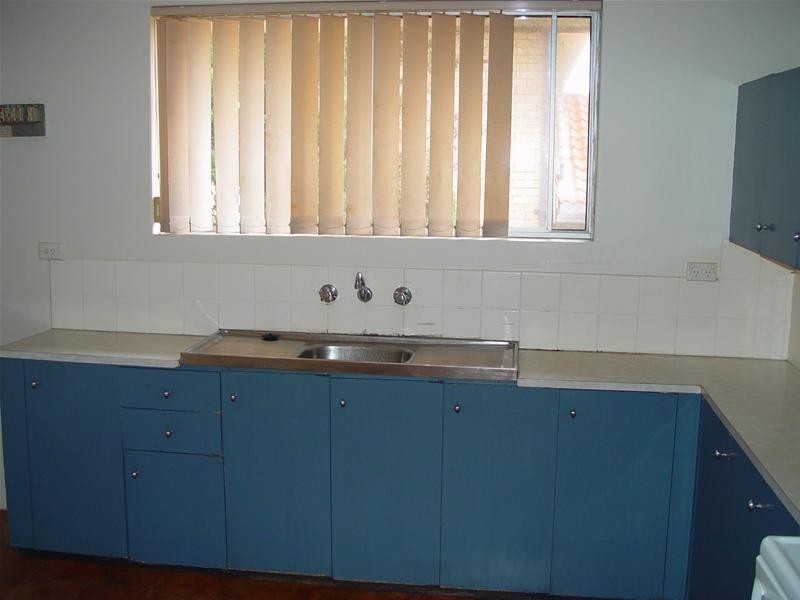 16/14-16 Factory Street, North Parramatta NSW 2151