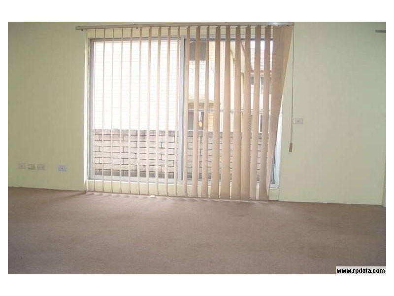 16/14-16 Factory Street, North Parramatta NSW 2151