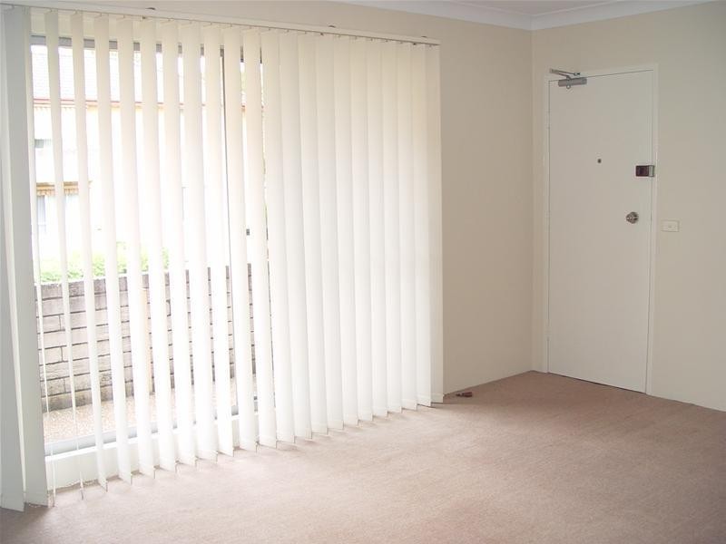 16/14-16 Factory Street, North Parramatta NSW 2151