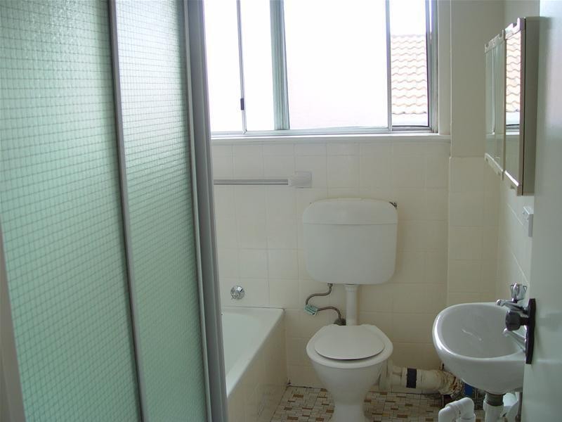 16/14-16 Factory Street, North Parramatta NSW 2151