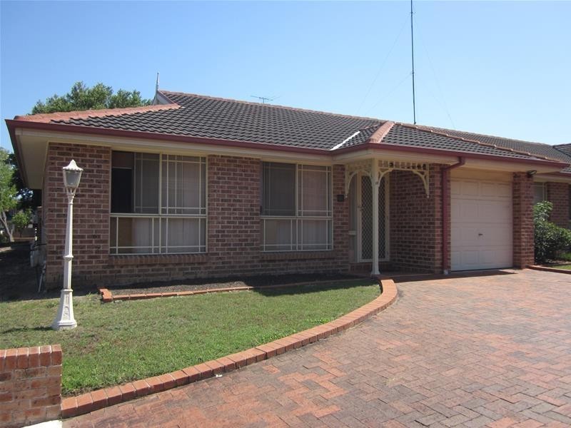 19/41 St Martins Crescent, Blacktown NSW 2148