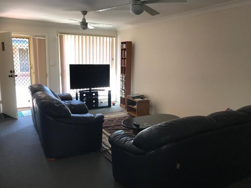 19/41 St Martins Crescent, Blacktown NSW 2148