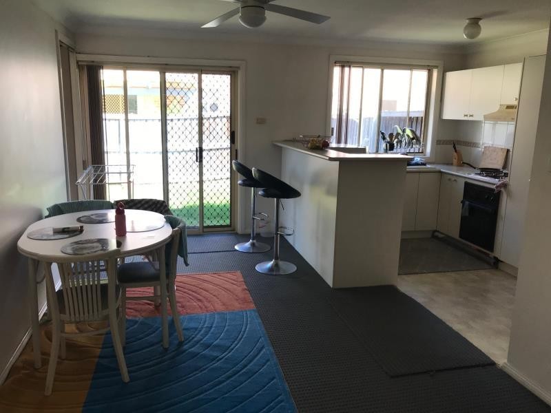 19/41 St Martins Crescent, Blacktown NSW 2148