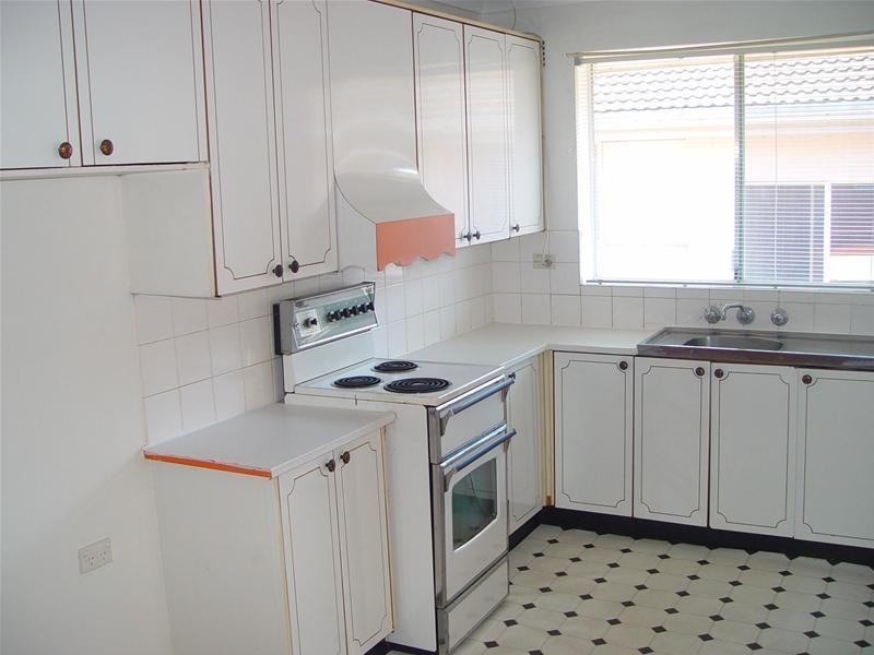 5/71 St Ann Street, Merrylands NSW 2160