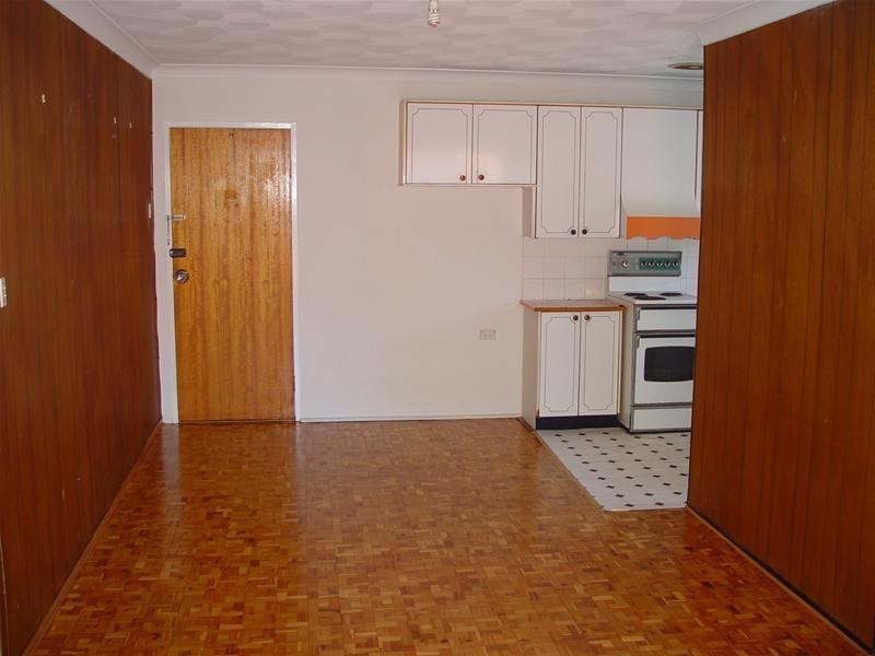 5/71 St Ann Street, Merrylands NSW 2160