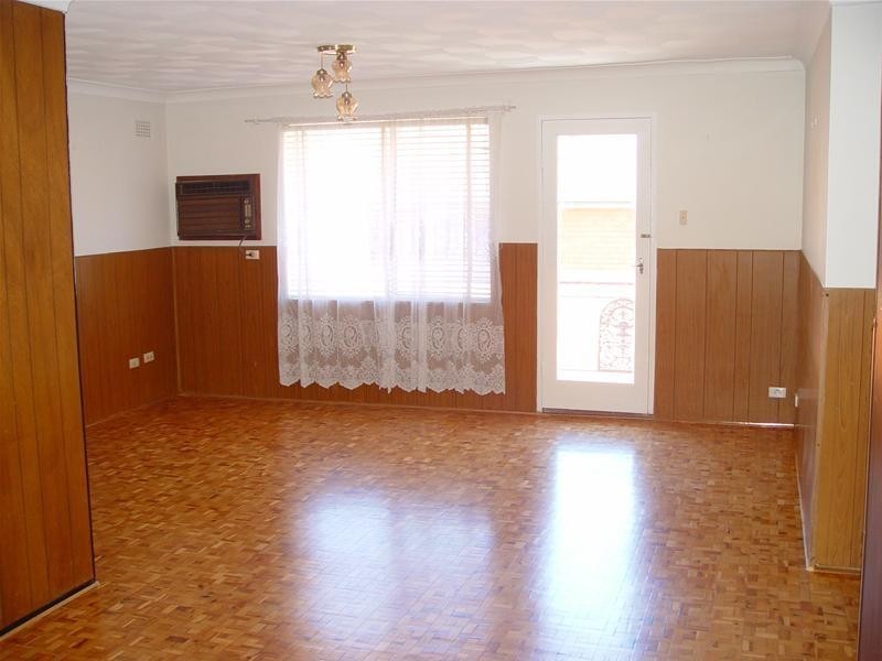 5/71 St Ann Street, Merrylands NSW 2160