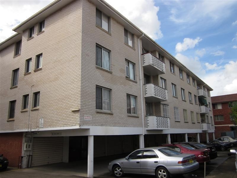 20/149 John Street, Cabramatta NSW 2166