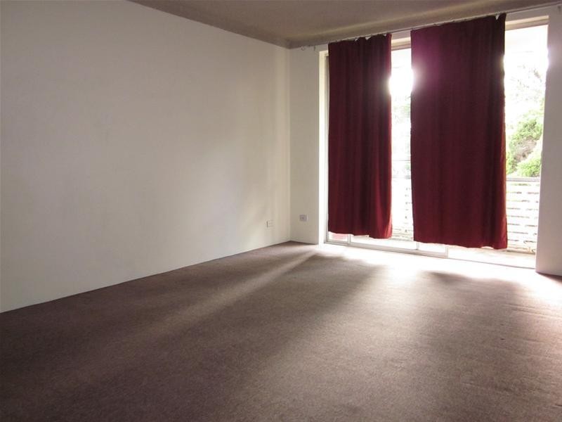 20/149 John Street, Cabramatta NSW 2166