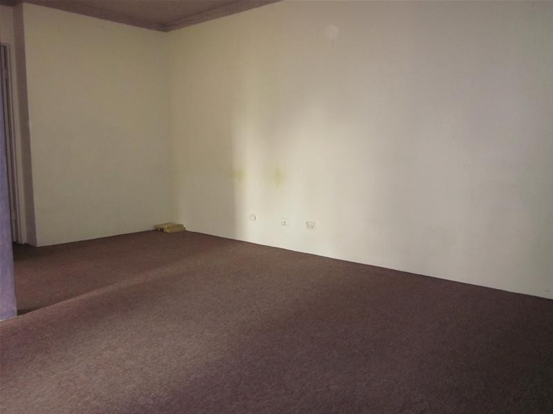 20/149 John Street, Cabramatta NSW 2166