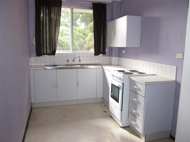 20/149 John Street, Cabramatta NSW 2166