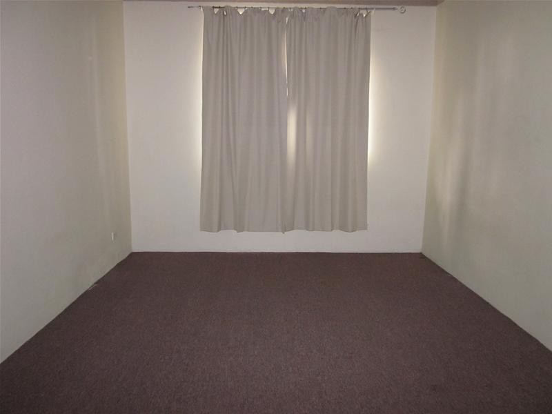 20/149 John Street, Cabramatta NSW 2166