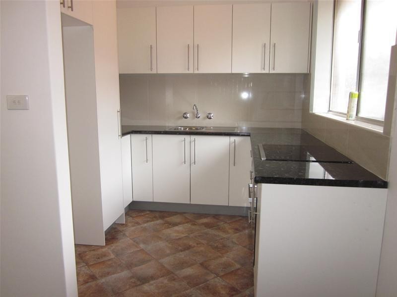 1/28 Myee Street, Merrylands NSW 2160