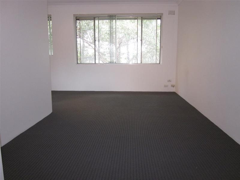 1/28 Myee Street, Merrylands NSW 2160