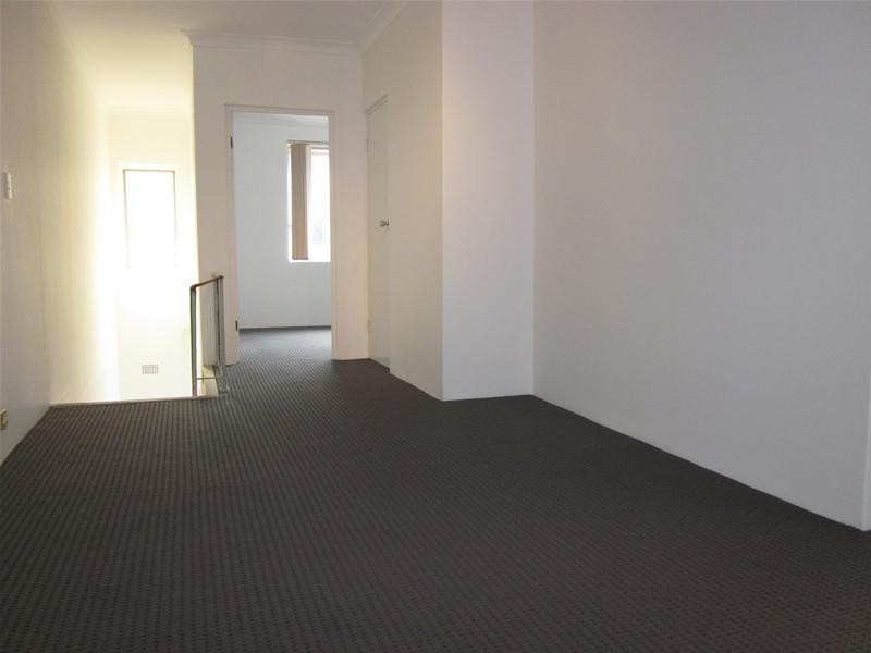 1/28 Myee Street, Merrylands NSW 2160