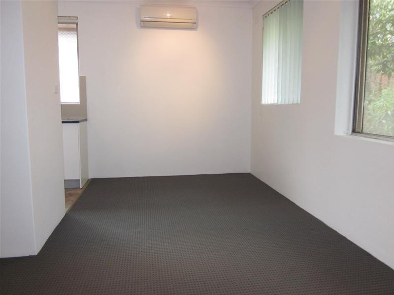 1/28 Myee Street, Merrylands NSW 2160