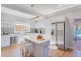 444 Blaxcell Street, Guildford NSW 2161