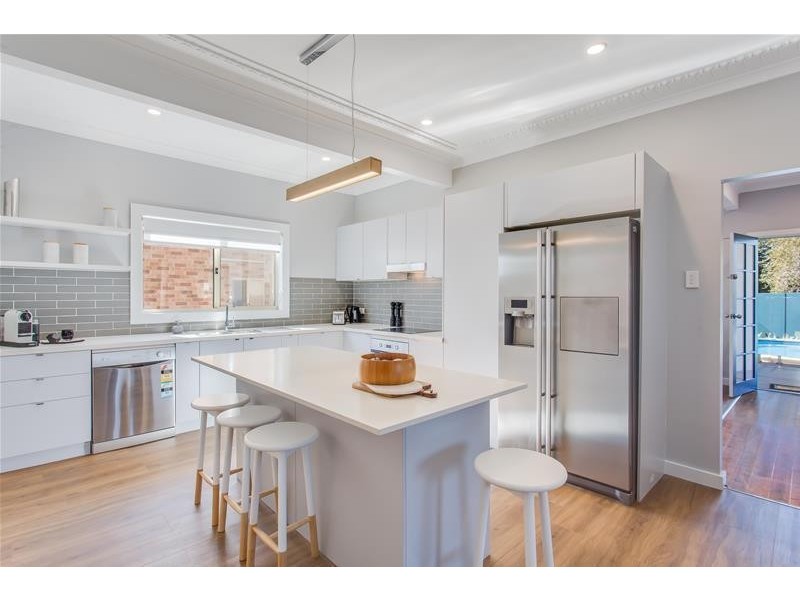 444 Blaxcell Street, Guildford NSW 2161